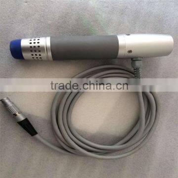 Wave Shock Wave Machine Price /shock Wave Therapy Equipment photo-3
