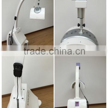 Led Light For Face 630nm Blue PDT&LED Facial Machine For Anti-aging Skin Whitening Skin Care Skin Rejuvenation Skin care