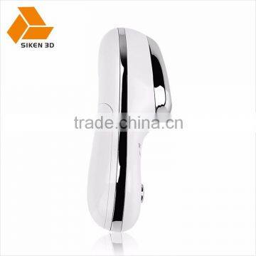 Ionic Serum Infuser Home Use Beauty Equipment photo-5