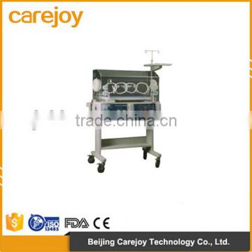 Factory price!!Neonatal/Infant Incubator(RII-7G)