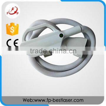 New Arrival IPL SHR Skin Rejuvenation RF Anti Wrinkle 2in1 Beauty Machine photo-4