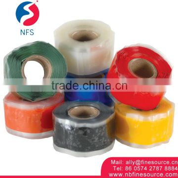 Good Quality Waterproof Silicone Gripper Masking Measure Adhesive Tape