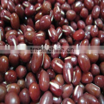 chinese Small Red Beans/red beans