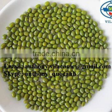 2014 crop green mung bean-anthony.vilaconic@gmail.com