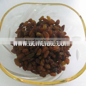 Best Price Red Raisin From China photo-3