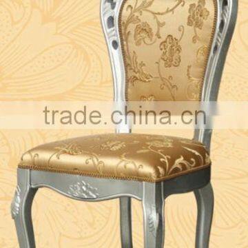 plastic chair/resin chair/brown plastic resin disassemble chair