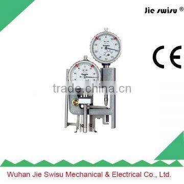 Aerosol Air Freshener Car Freshener Filling Machine photo-5