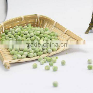 Freeze Dried Green Peas photo-2