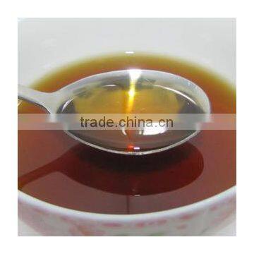 Bulk sesame oil Culinart Branded high quality oil