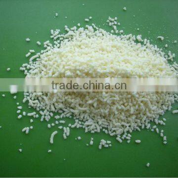 40g Chicken Essence With Halal Cer. photo-2