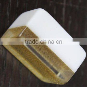 Crystal Mahjong Can do Logo photo-3