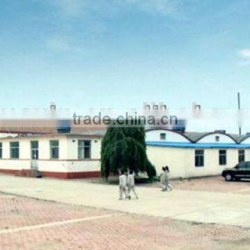 High Value Unique Technology Curry photo-2