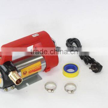 Universal Excavator Hydraulic Pump in Jinhua