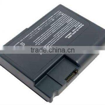 replacement battery for toshiba laptop