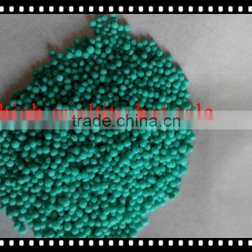 Coating Urea photo-2