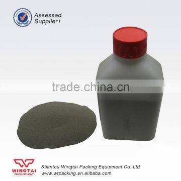 Magnetic Nickel Powder For Mitsubishi Powder Brake