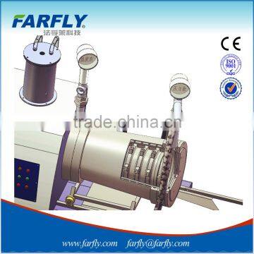 FZS Conic Pin-type Horizontal Sand Mill/bead Mill/grinding Mill/ball Mill photo-6