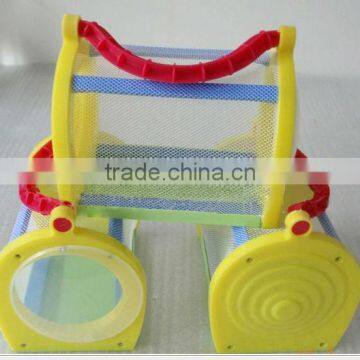 New Plastic Insect Cage ,Children Toy Cage