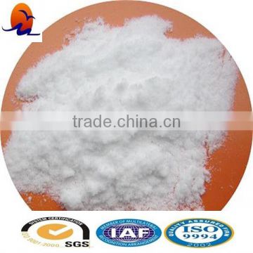 Sodium Sulphate Anhydrous/SSA powder NA2SO4