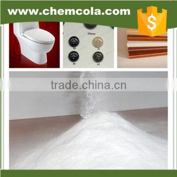 urea formaldehyde resin cracking kettle