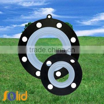 rubber gasket