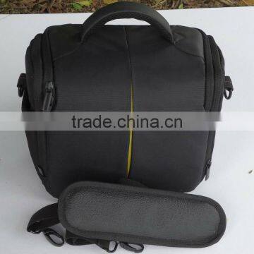 Camera Bag/Camera Case/Digital Camera Case/SLR Camera Bag (BXJ004-1)