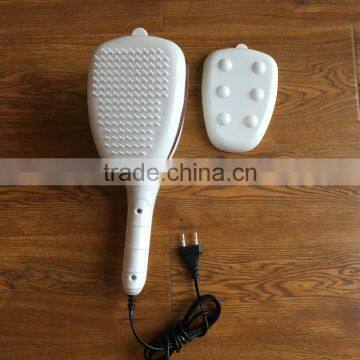 2016 Hot Sell New Style Electric Handheld Massager Multifunctional Massage Rod