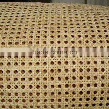 Best quality but cheap price cane webbing (July(at)etopvietnam(dot)com)