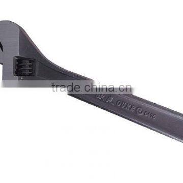 Reliable Performance Wheel Nut Wrench Truck photo-4
