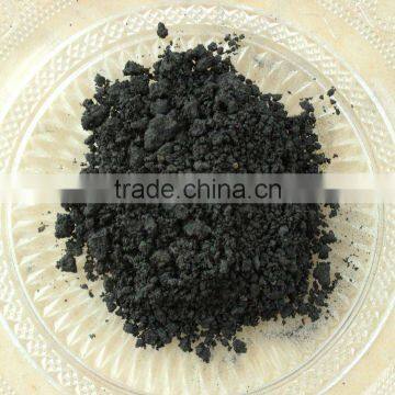 High Quality of Pure Metal Silicon Powder ,ferro Silicon Powder ,silicon Ball,silicon Lump photo-4