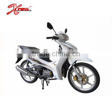 Chinese New Style Cheap 110CC Motorcycles 110cc bikes 110cc motorbike For Sale Asia110P