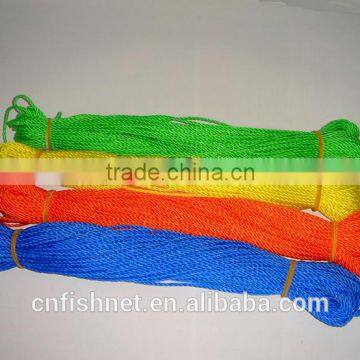 china fishing net trap weights