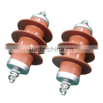 factory price electric fence high voltage lightning arrester