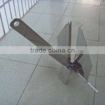 Boat Anchor for sale