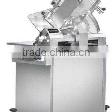 Automatic Electric meat slicer machine