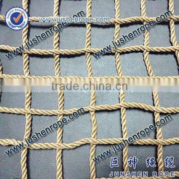 Cheap updated scaffolding shoeing safety neing