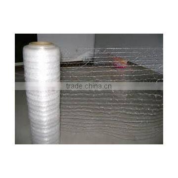 Cargo Pallet Net