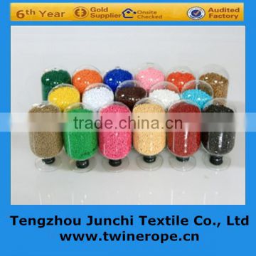 color masterbatch manufacturer