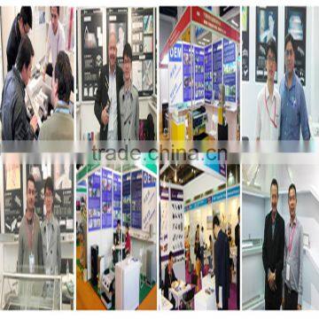 2017 China Manufacture Large Size Computer Assembly Tools photo-5