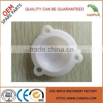 CAGRI CA-200 Harvester Spare Parts