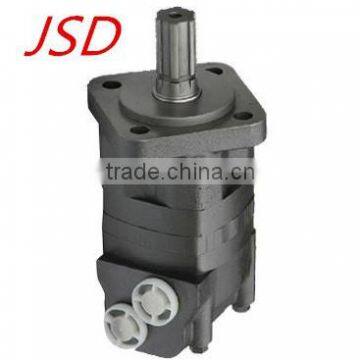 Eaton Hydraulic Motor