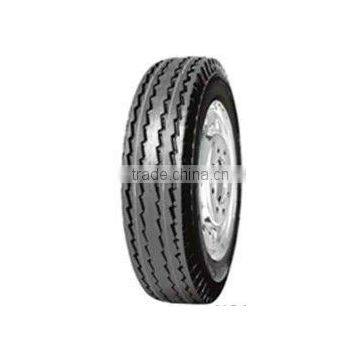 TBB tyre 825-20