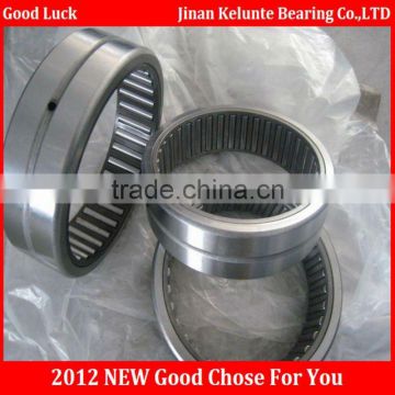 Cutless bearing needle roller bearing NA4910