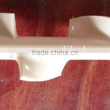 Guangzhou China Manufacturer Wholesale Soft Serve Ice Cream Machine Parts photo-5