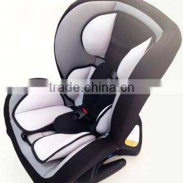 Baby car seat for Group 0+1 reclining china wholesale