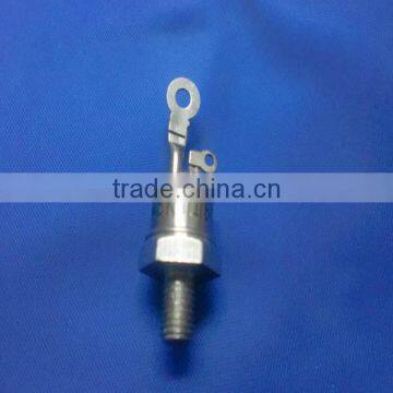 25A Two Pins Diode