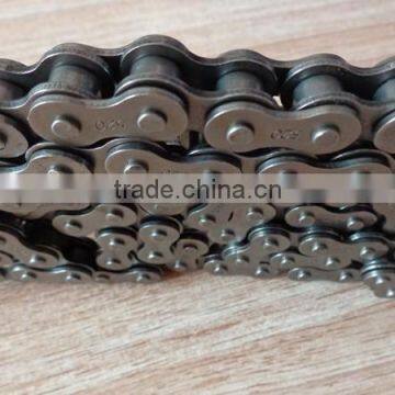 Motorcycle Roller Chain Sprockets photo-6