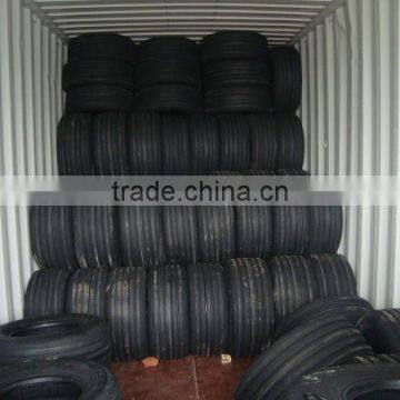 Agricultural Tyre 14.00-38 photo-5