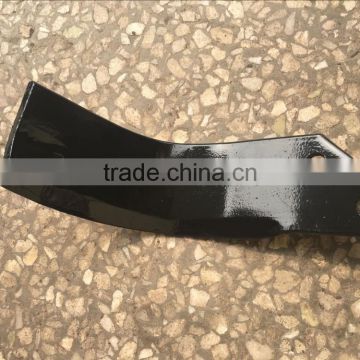 mini tiller parts diesel dry field blade