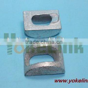 Hill Side Washer, Hillside Washer, Flange Hillside Washer photo-3